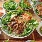 Vietnamese Cuisine