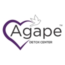 Agape Detox Center | Florida Alcohol & Drug Rehab - Alcoholism Information & Treatment Centers