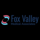 Fox Valley Medical Associates - Medical Clinics