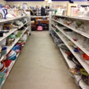 Goodwill Stores - Thrift Shops