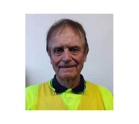 John W Youings & Co PTY LTD Electrical Contractors - Keilor Downs, VIC
