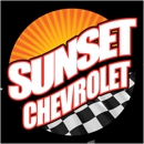 Sunset Chevrolet, Inc. - New Car Dealers