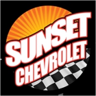 Sunset Chevrolet