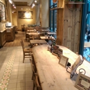 Le Pain Quotidien - Bakeries