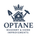 Optane Masonry & Home Improvements