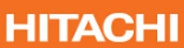 Hitachi Construction Machinery Australia Logo