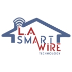 LA Smartwire Technology