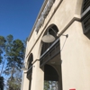 Walgreens gallery