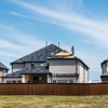 Performance Roofing and Remodeling gallery
