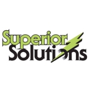 Superior Solutions CNY - Electricians