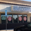 California Check Cashing Stores gallery