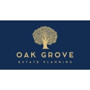 Oak Grove Estate Planning