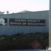Marin County Special Education gallery