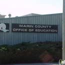 Marin County Special Education - Special Education