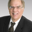 Dr. Barton B Glaser, DDS - Dentists