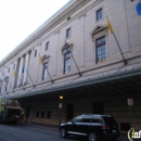 Eastman Theatre - Tourist Information & Attractions