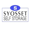 Syosset Self-Storage gallery