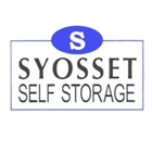 Syosset Self-Storage