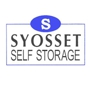 Syosset Self Storage