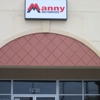 Manny Multi Svc Inc gallery