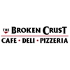 The Broken Crust gallery