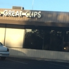 Great Clips gallery