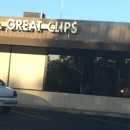 Great Clips - Hair Stylists