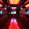 A1 Limousine & Party Bus gallery