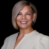 Reveries Atelier Photography gallery