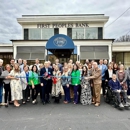 First Peoples Bank