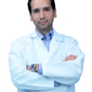 Orlando Llorente, MD - Physicians & Surgeons