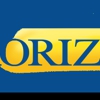 Horizon Real Estate Services gallery