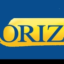 Horizon Real Estate Services