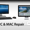 All Computer and Internet Services Inc. - Computers & Computer Equipment-Service & Repair