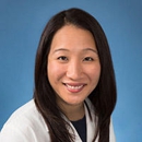 Gina Choi, MD - Physicians & Surgeons