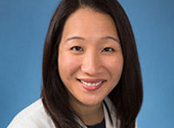 Gina Choi, MD - Los Angeles, CA