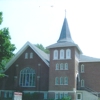 Zion Evangelical Lutheran Church gallery