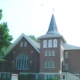 Zion Evangelical Lutheran Church