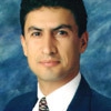 Dr. Masoud M Hamidian, MD gallery