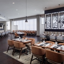 Hilton Albany - Hotels