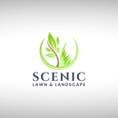 Scenic Lawn & Landscape - Lawn Maintenance