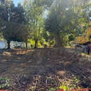 JMJ Contracting