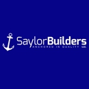 Saylor Builders