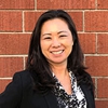 Carolyn Woo - UnitedHealthcare Licensed Sales Agent gallery