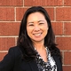 Carolyn Woo - UnitedHealthcare Licensed Sales Agent