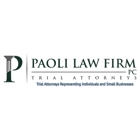 Paoli Law Firm, PC