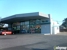 Grizzly's Discount Flooring - Floor Materials