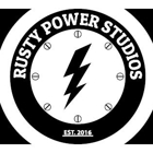 Rusty Power Studios