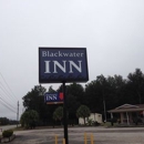 Blackwater Inn Milton