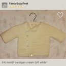 FancyBabyFeet - Clothing Stores